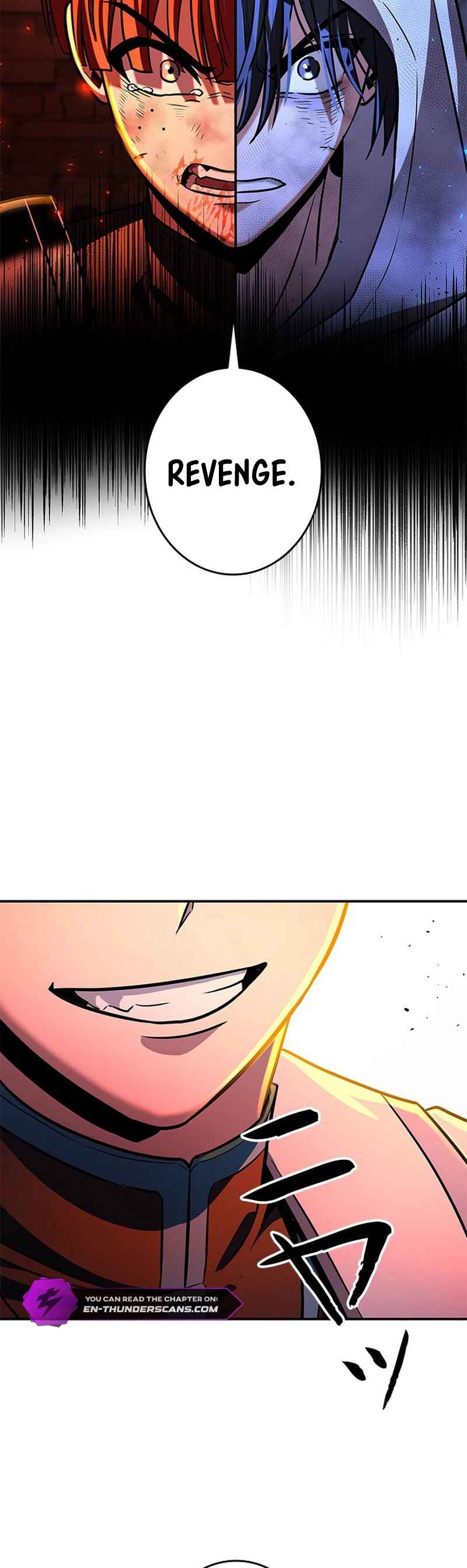 Page 26 Chapter 33 King of Gacha ~God’s Gamer~