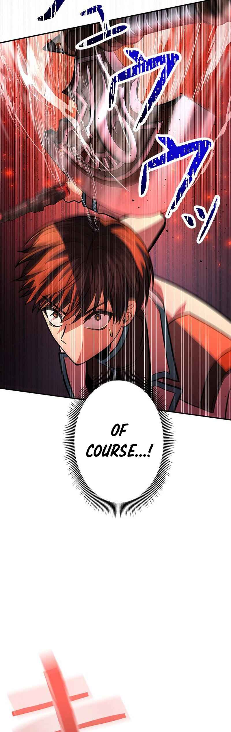 Page 36 Chapter 33 King of Gacha ~God’s Gamer~