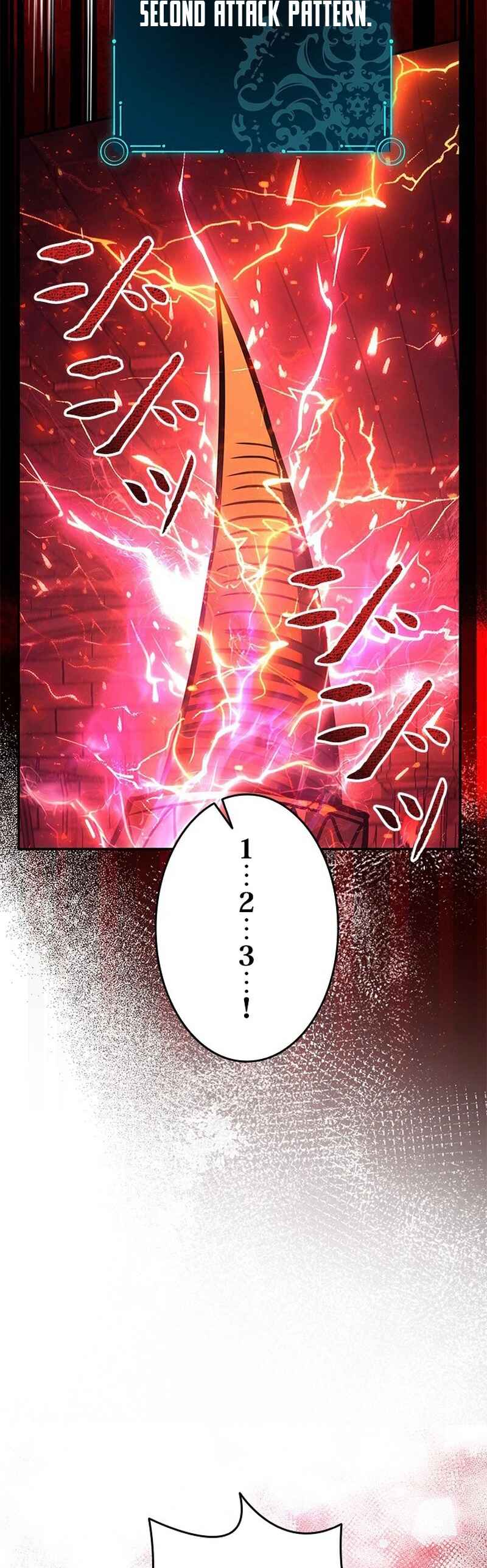 Page 41 Chapter 33 King of Gacha ~God’s Gamer~