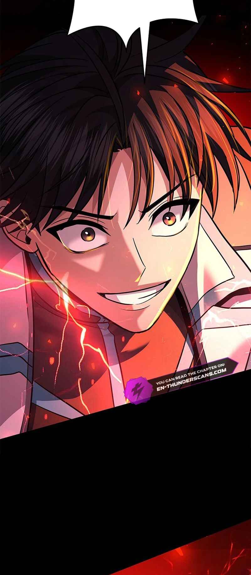 Page 60 Chapter 33 King of Gacha ~God’s Gamer~