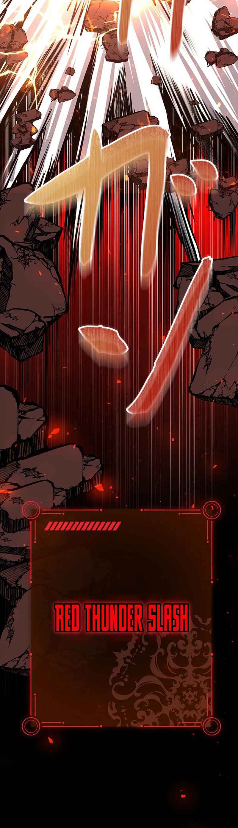 Page 62 Chapter 33 King of Gacha ~God’s Gamer~