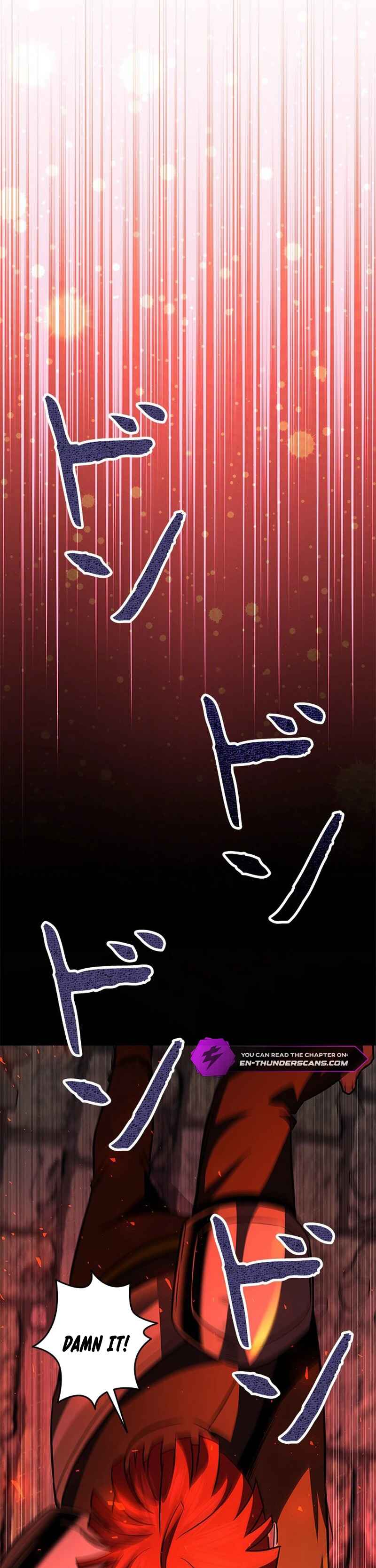 Page 7 Chapter 33 King of Gacha ~God’s Gamer~
