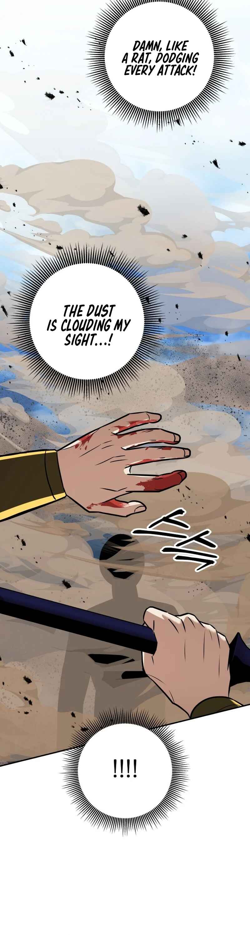 Page 24 Chapter 18 King of Gacha ~God’s Gamer~