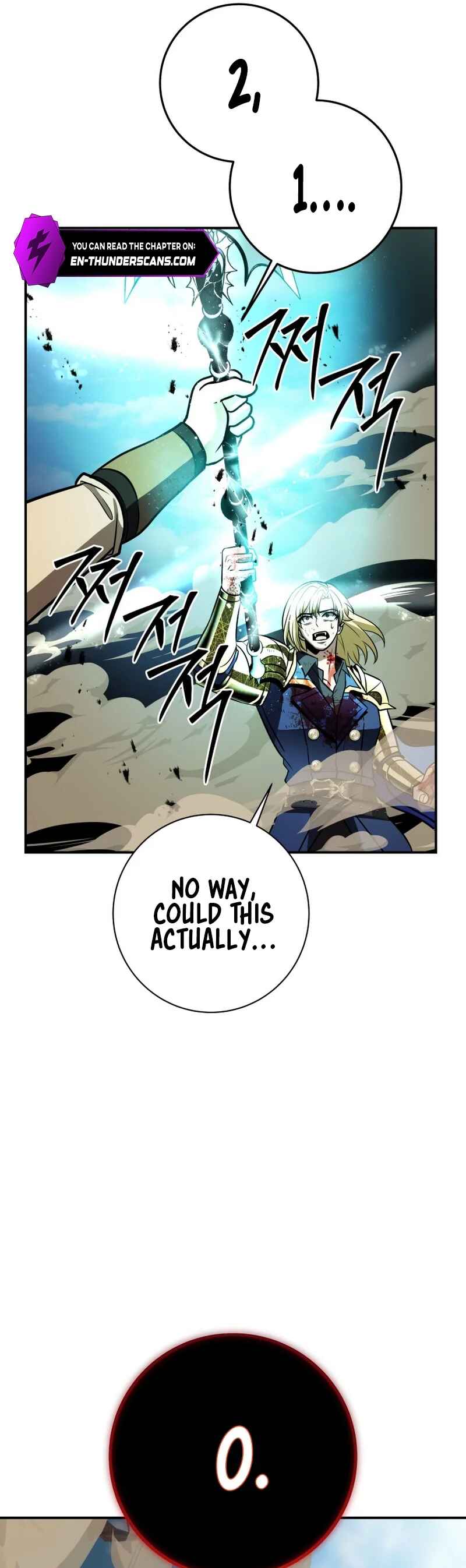 Page 28 Chapter 18 King of Gacha ~God’s Gamer~