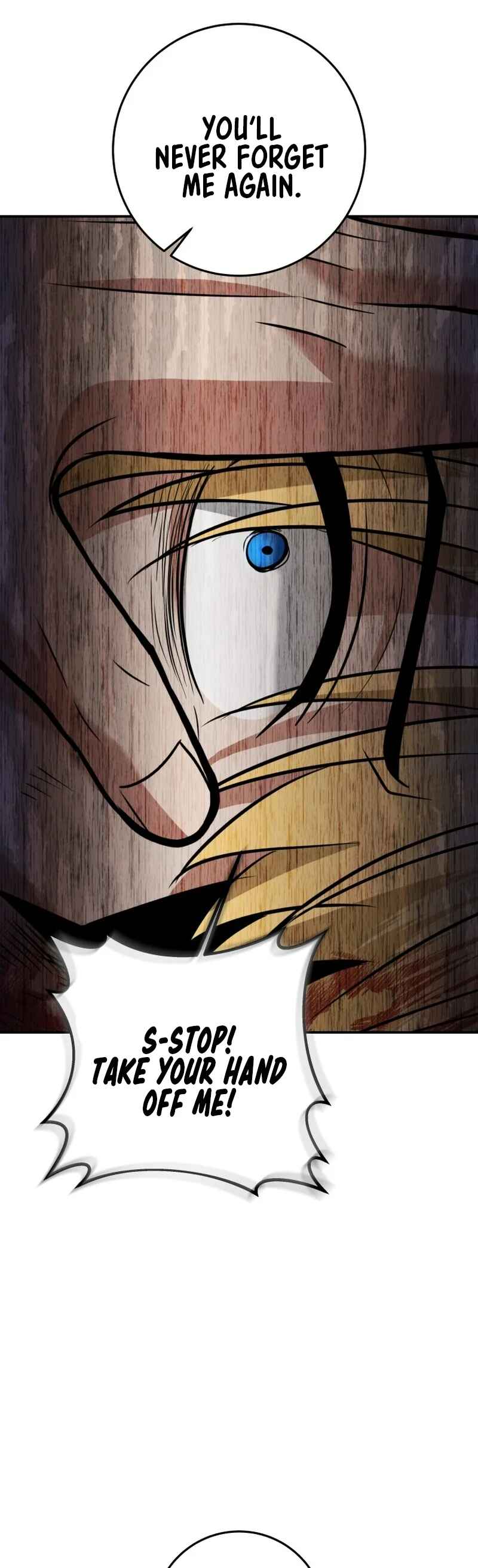 Page 40 Chapter 18 King of Gacha ~God’s Gamer~