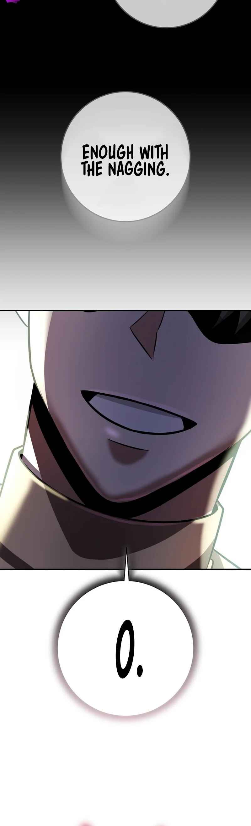 Page 45 Chapter 18 King of Gacha ~God’s Gamer~