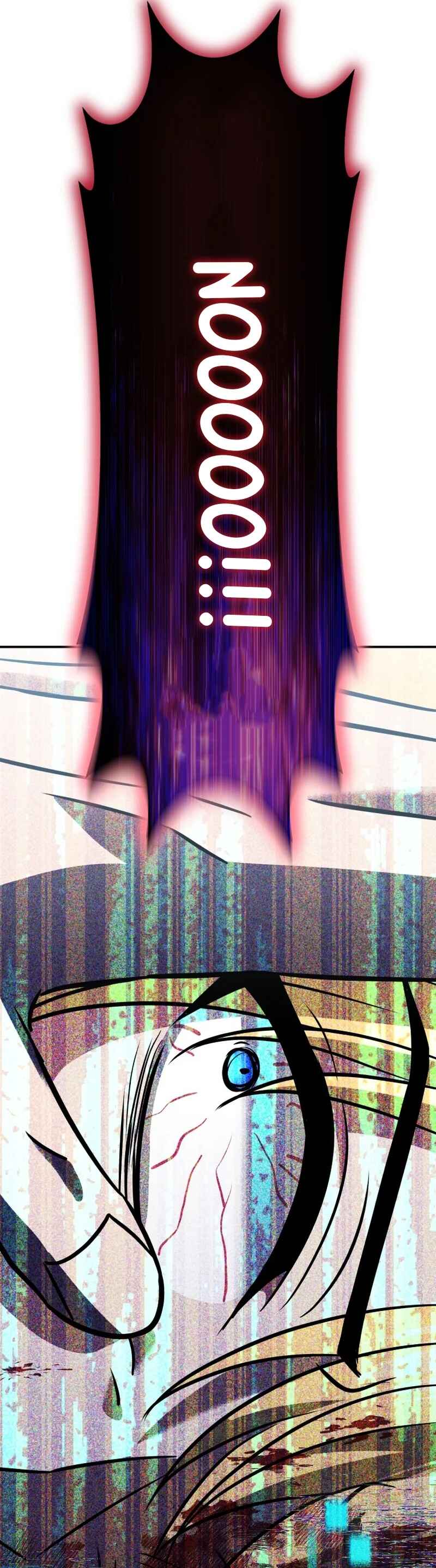 Page 46 Chapter 18 King of Gacha ~God’s Gamer~