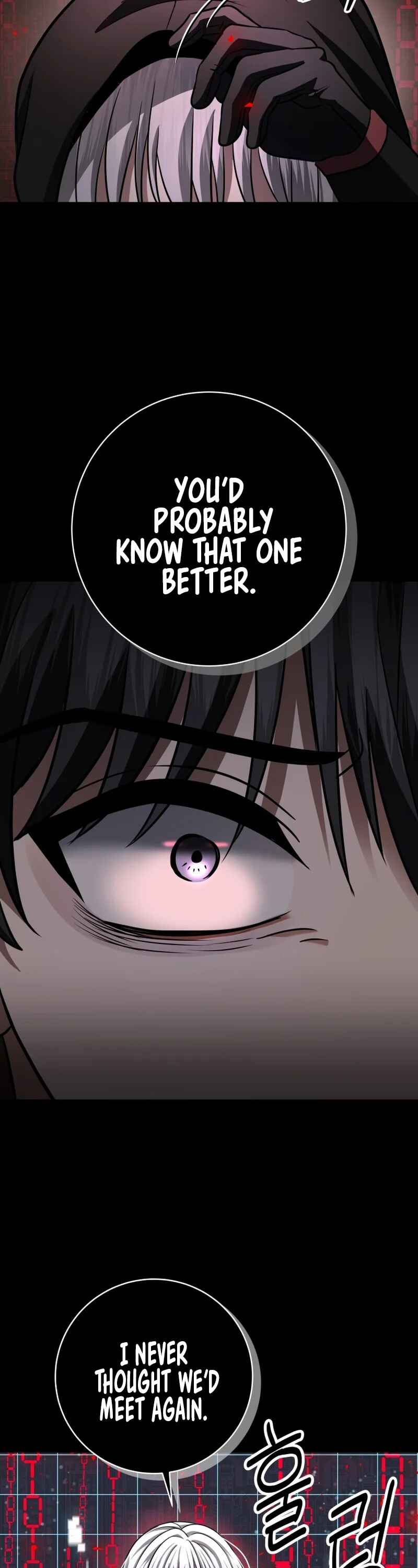 Page 59 Chapter 18 King of Gacha ~God’s Gamer~
