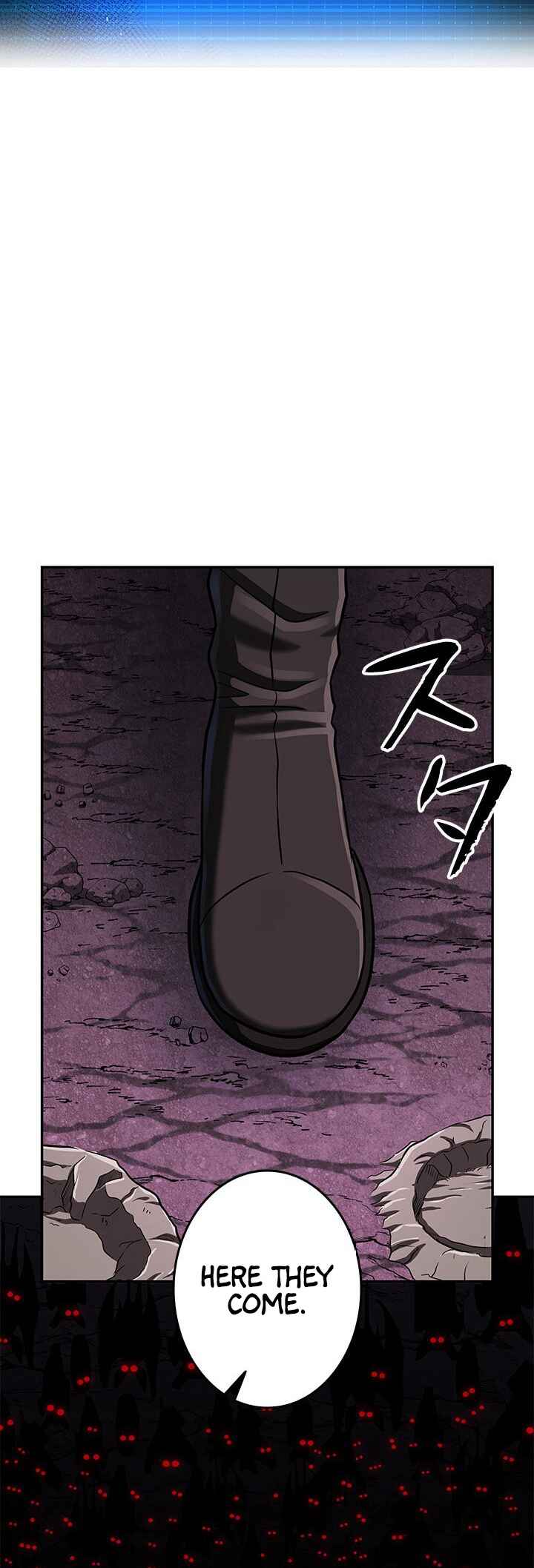Page 15 Chapter 9 King of Gacha ~God’s Gamer~