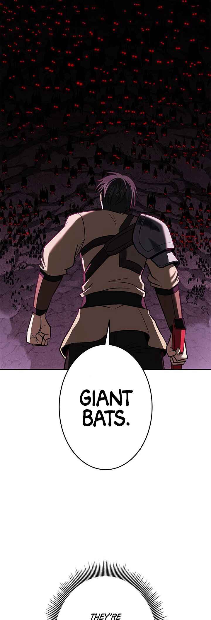 Page 16 Chapter 9 King of Gacha ~God’s Gamer~