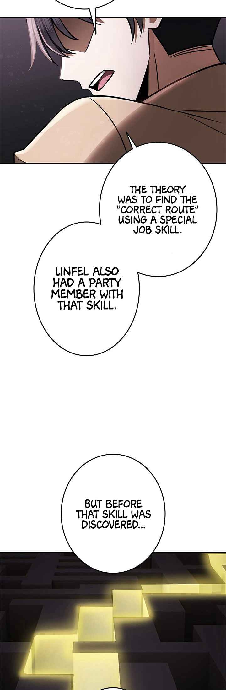 Page 37 Chapter 9 King of Gacha ~God’s Gamer~
