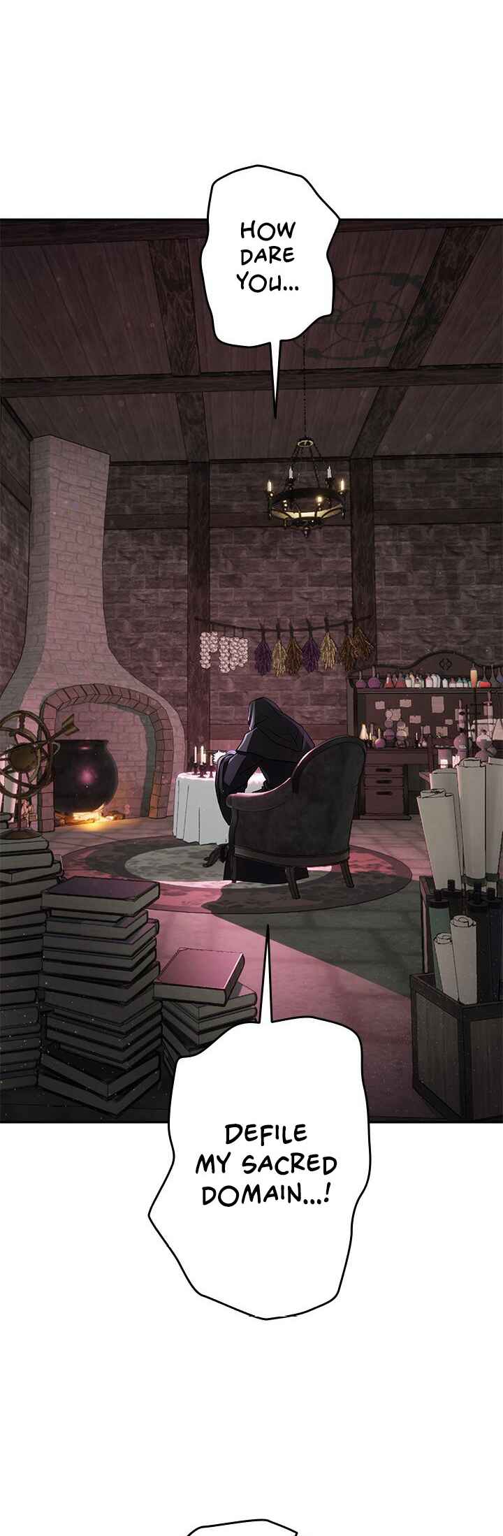 Page 4 Chapter 9 King of Gacha ~God’s Gamer~
