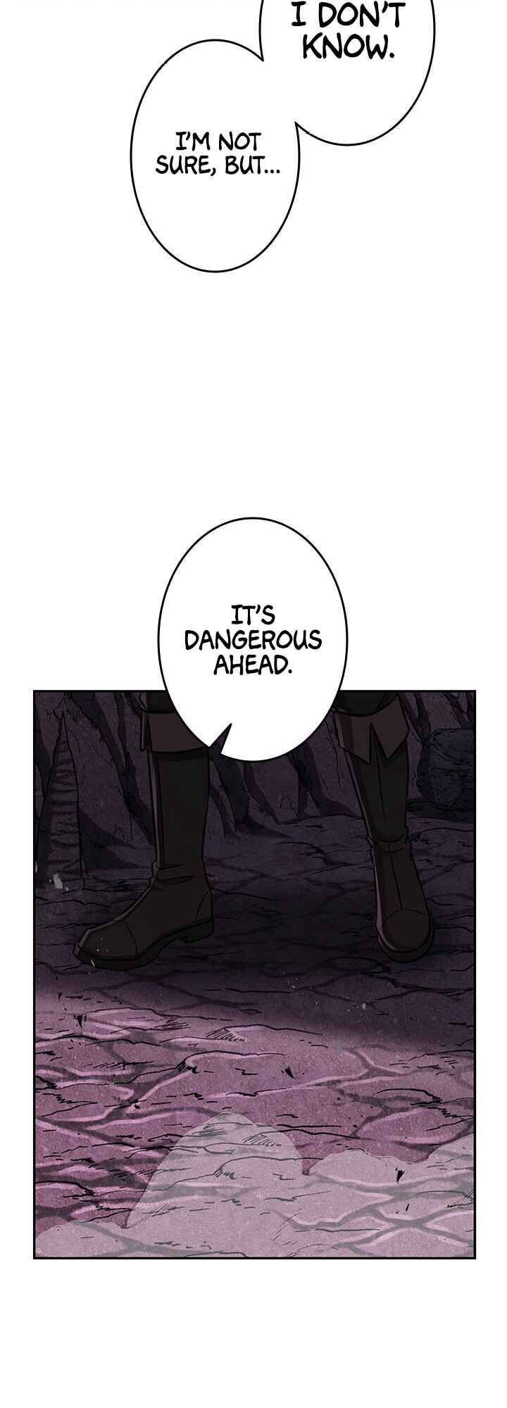 Page 49 Chapter 9 King of Gacha ~God’s Gamer~