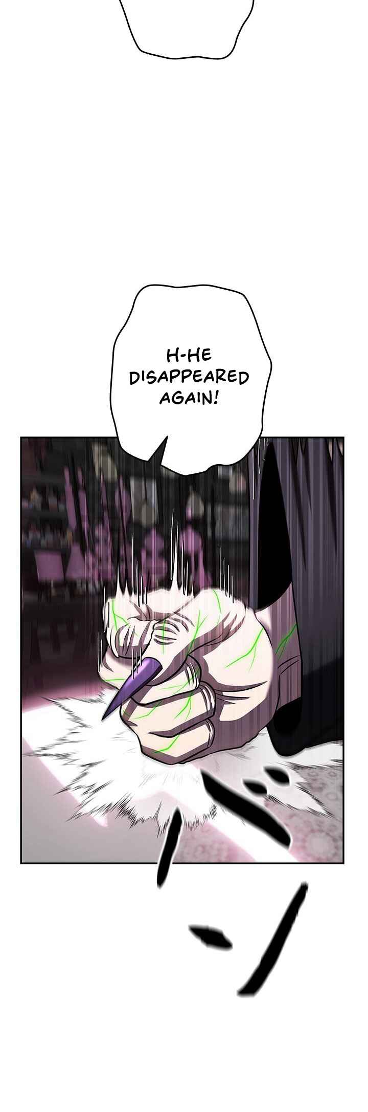 Page 65 Chapter 9 King of Gacha ~God’s Gamer~