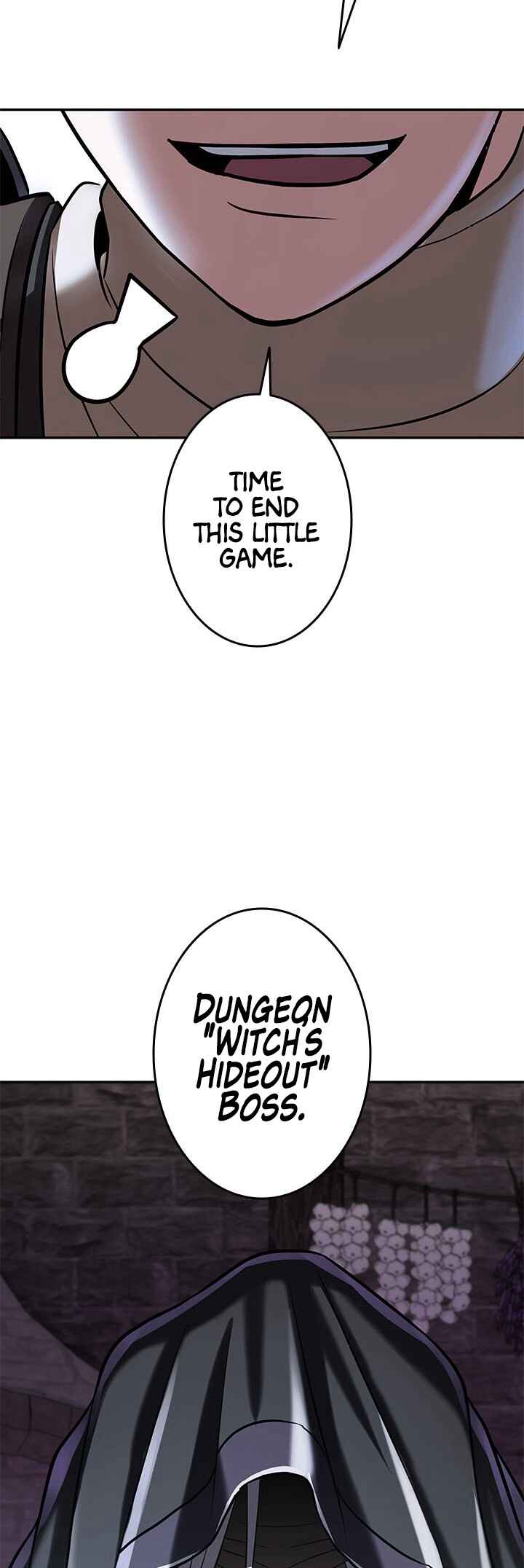 Page 76 Chapter 9 King of Gacha ~God’s Gamer~