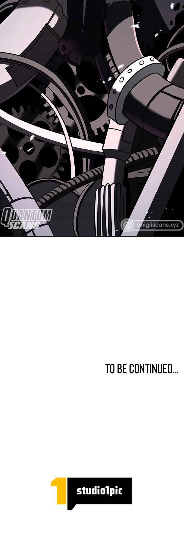 Page 80 Chapter 9 King of Gacha ~God’s Gamer~