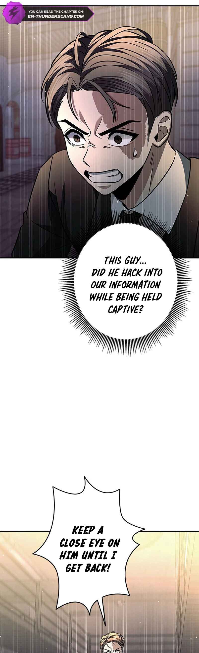 Page 19 Chapter 29 King of Gacha ~God’s Gamer~