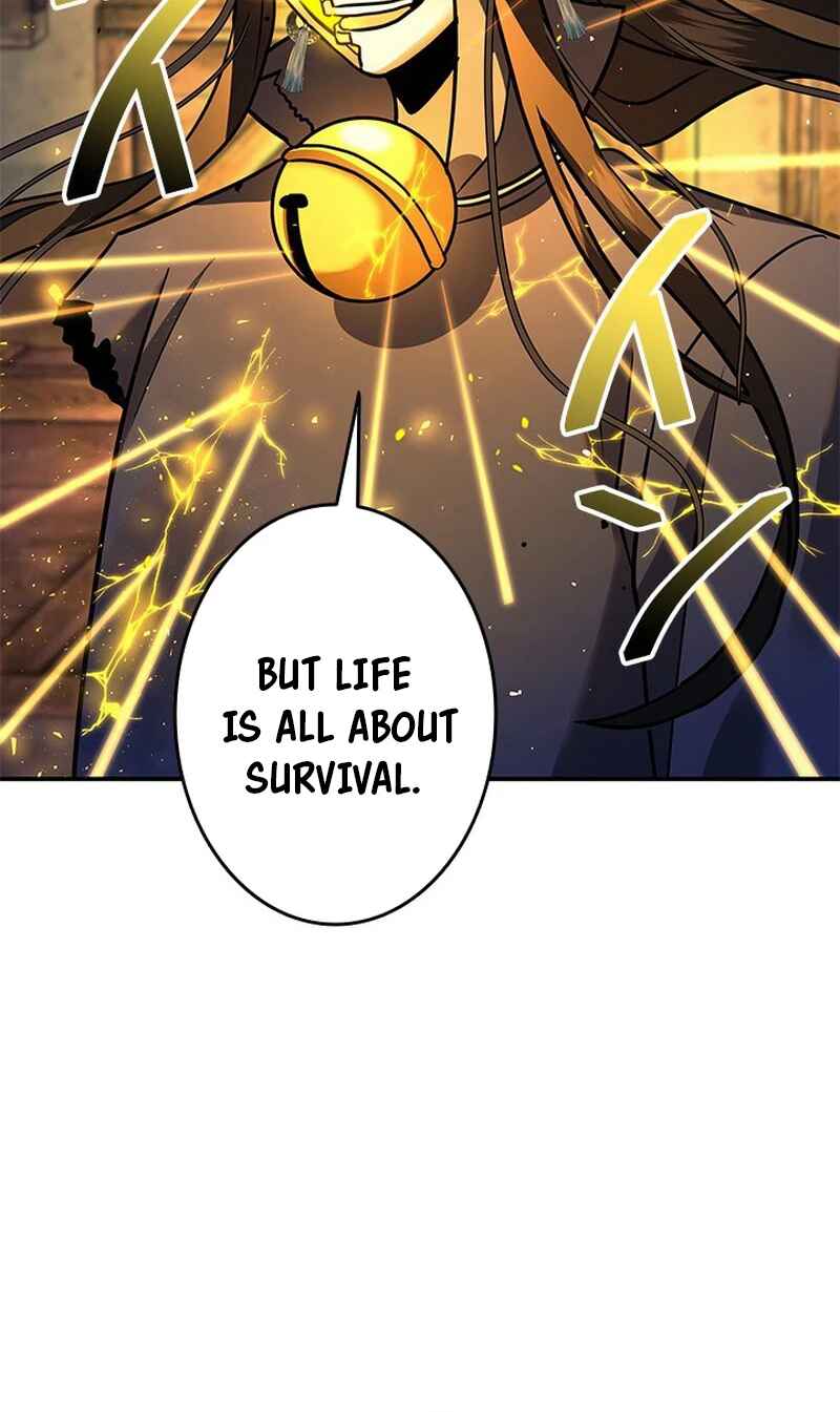 Page 30 Chapter 29 King of Gacha ~God’s Gamer~