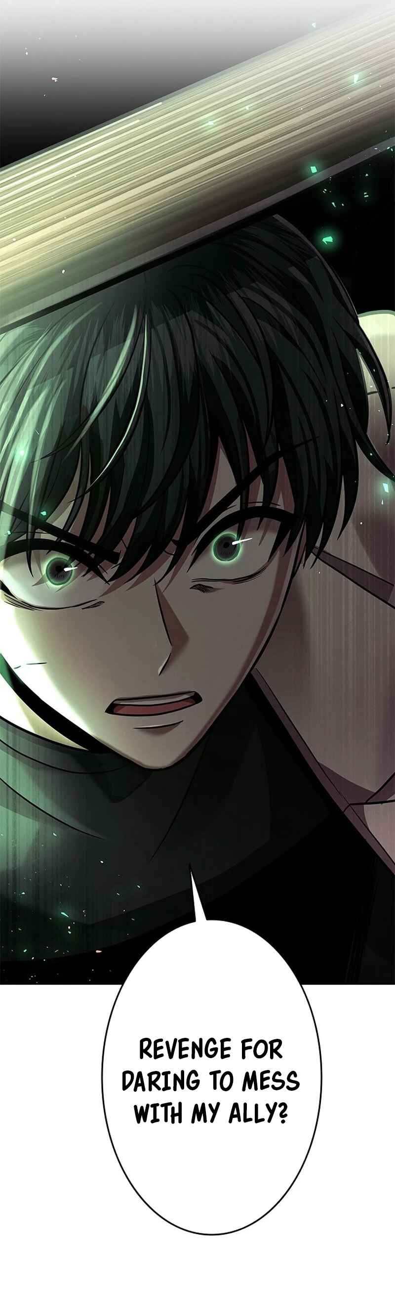 Page 56 Chapter 29 King of Gacha ~God’s Gamer~