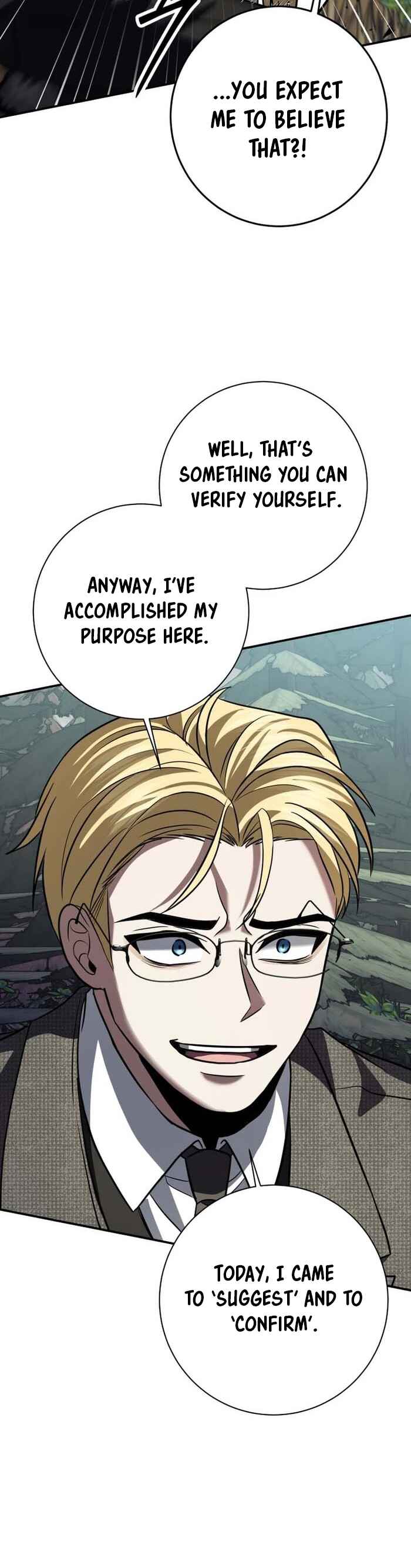 Page 12 Chapter 25 King of Gacha ~God’s Gamer~