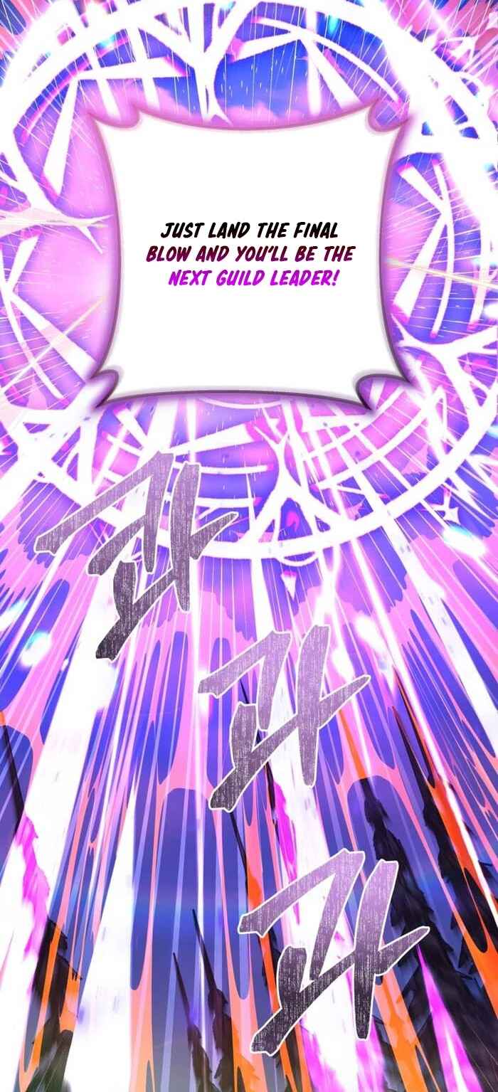 Page 26 Chapter 25 King of Gacha ~God’s Gamer~