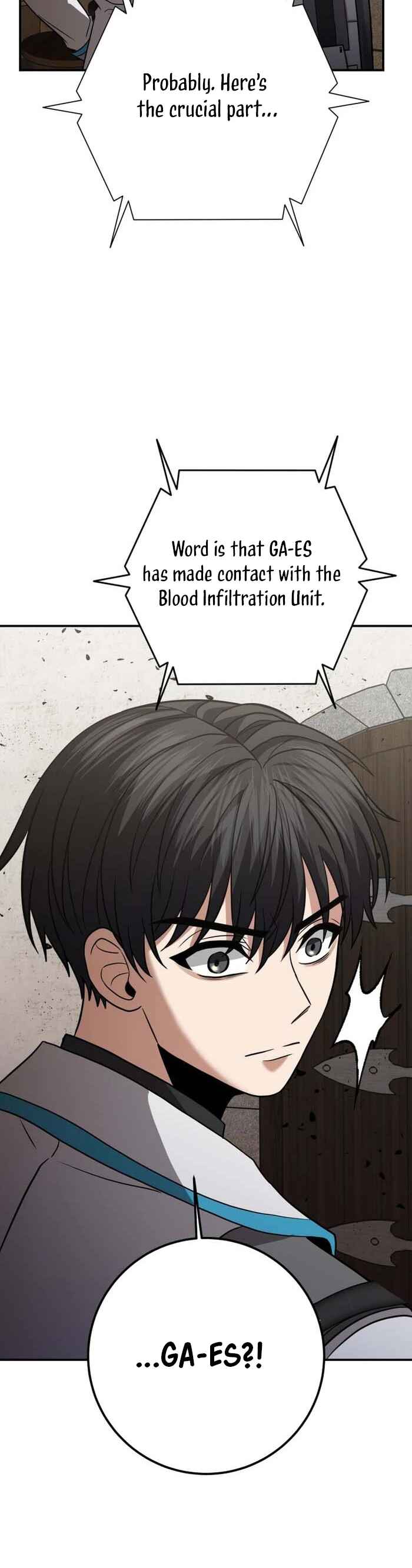 Page 59 Chapter 25 King of Gacha ~God’s Gamer~