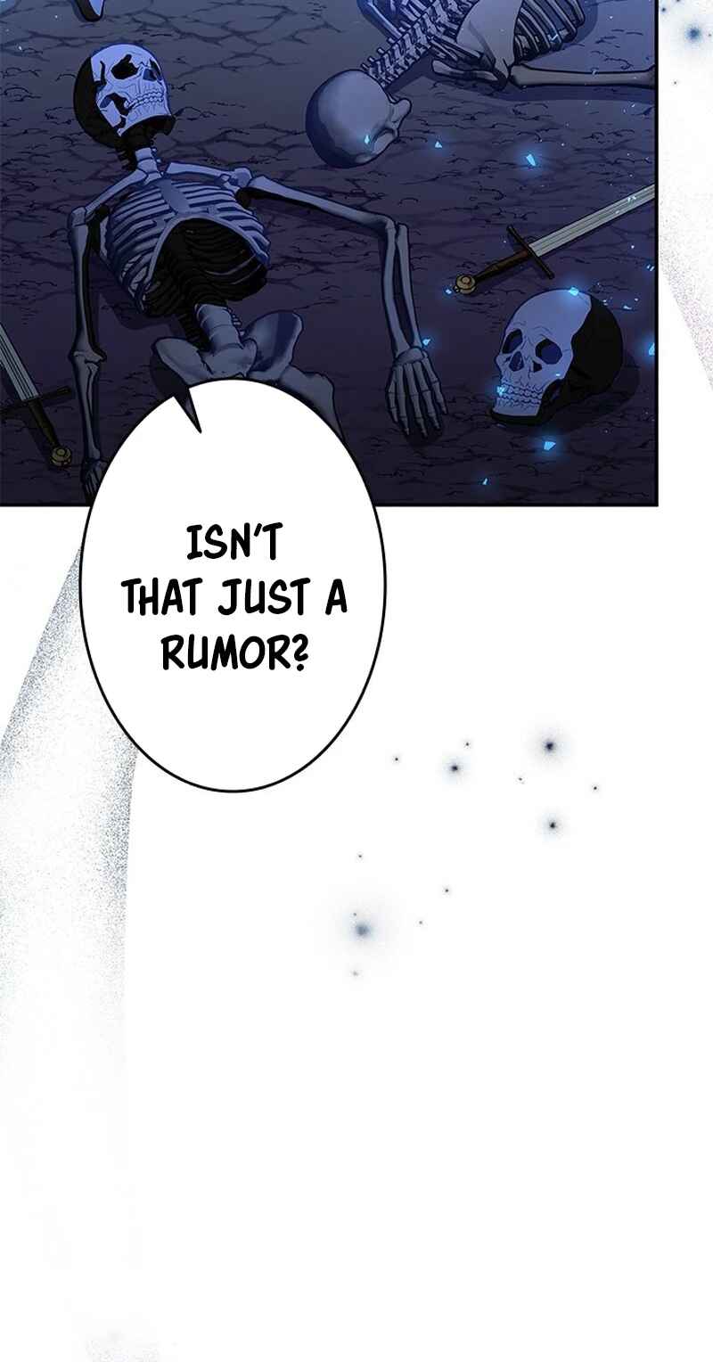 Page 36 Chapter 35 King of Gacha ~God’s Gamer~