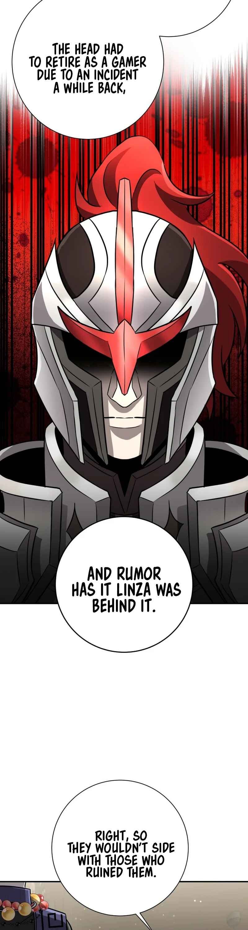 Page 26 Chapter 20 King of Gacha ~God’s Gamer~