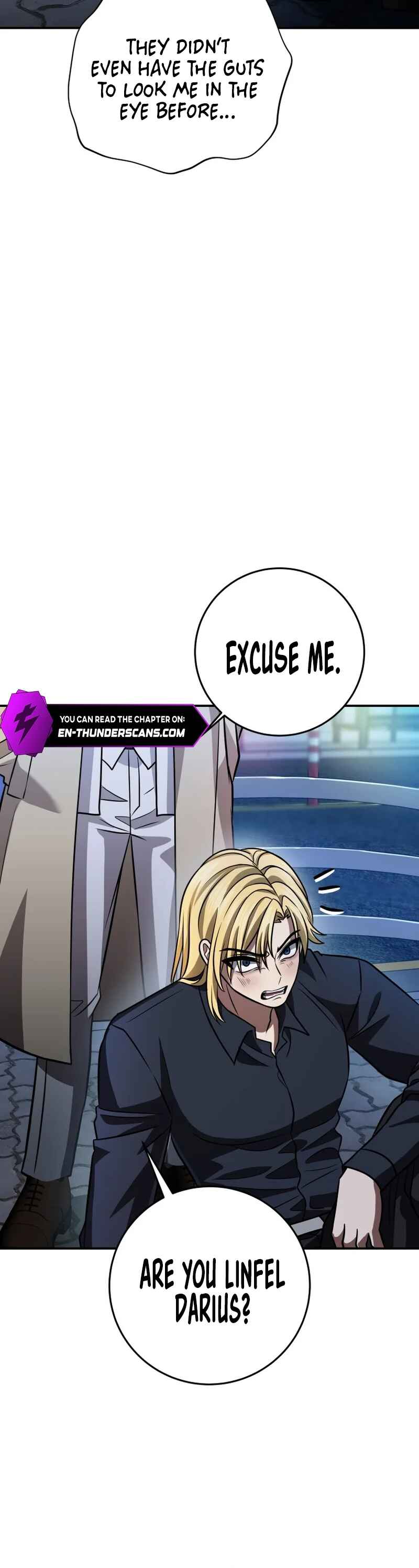 Page 60 Chapter 20 King of Gacha ~God’s Gamer~