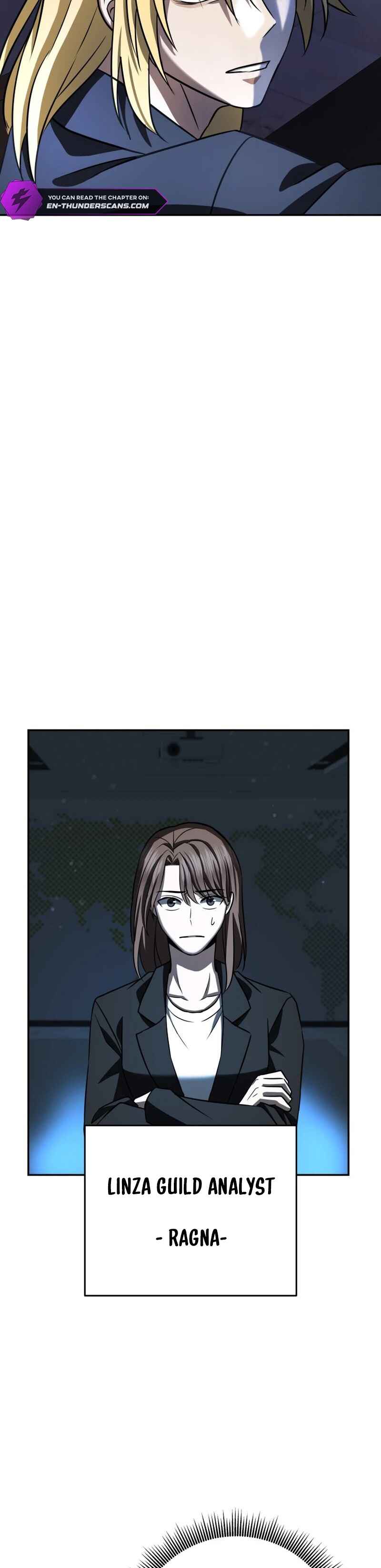 Page 35 Chapter 11 King of Gacha ~God’s Gamer~