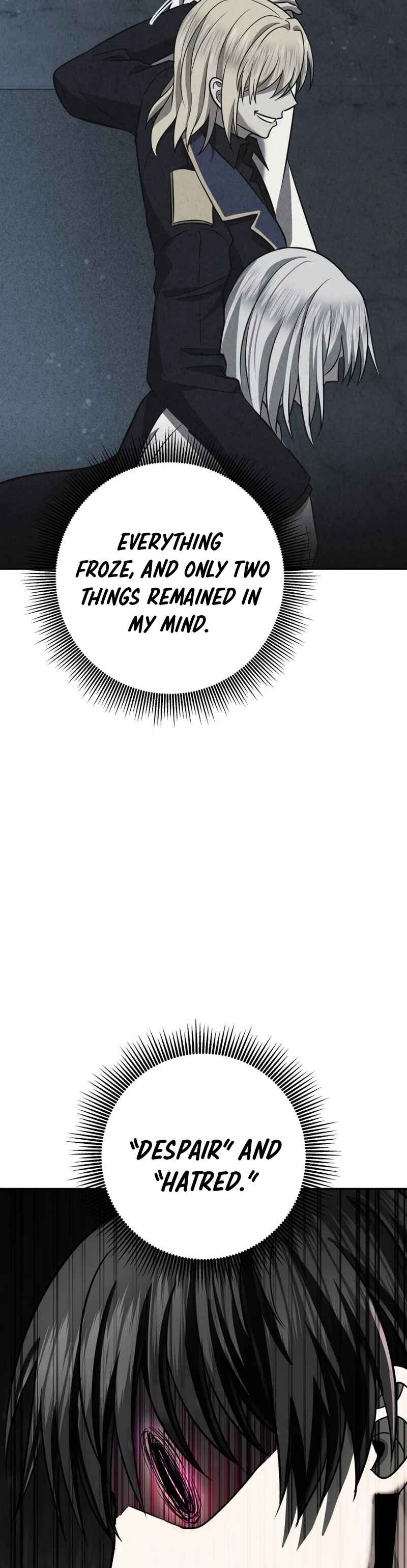 Page 47 Chapter 11 King of Gacha ~God’s Gamer~