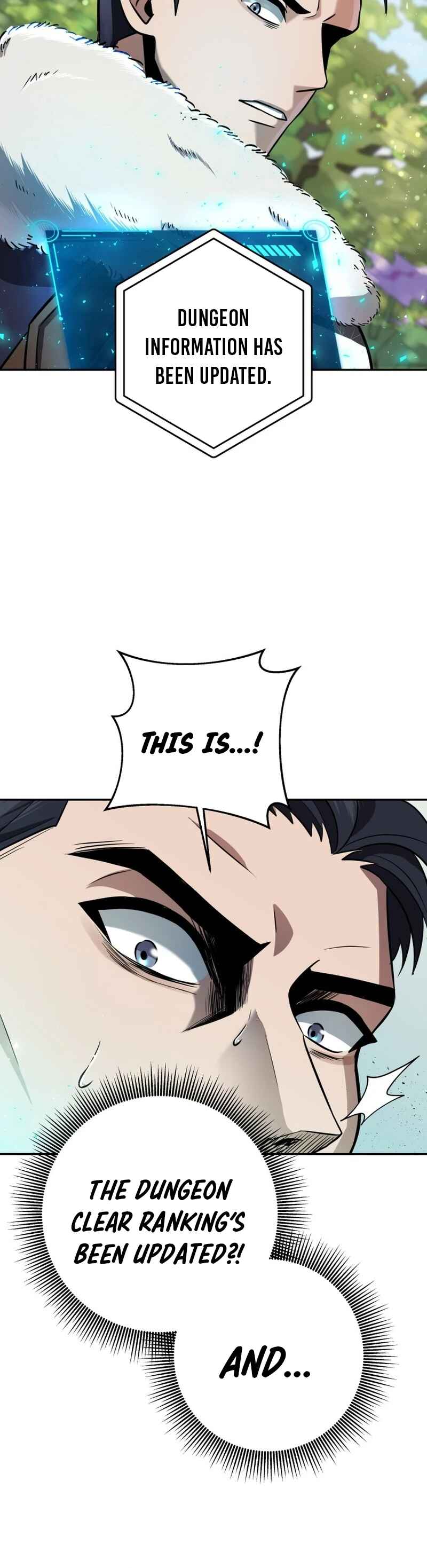 Page 9 Chapter 11 King of Gacha ~God’s Gamer~