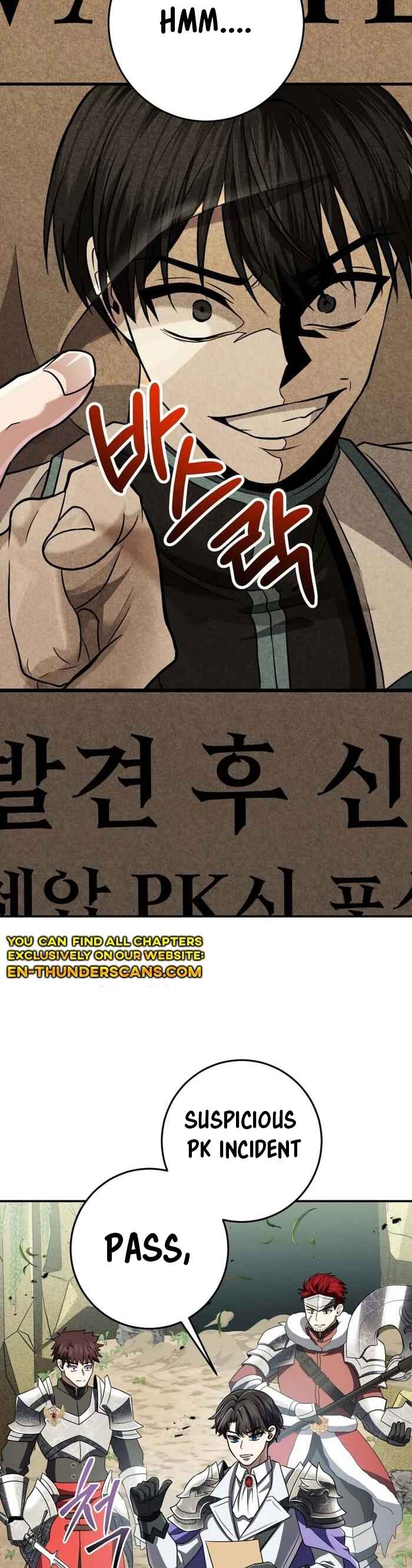 Page 2 Chapter 24 King of Gacha ~God’s Gamer~