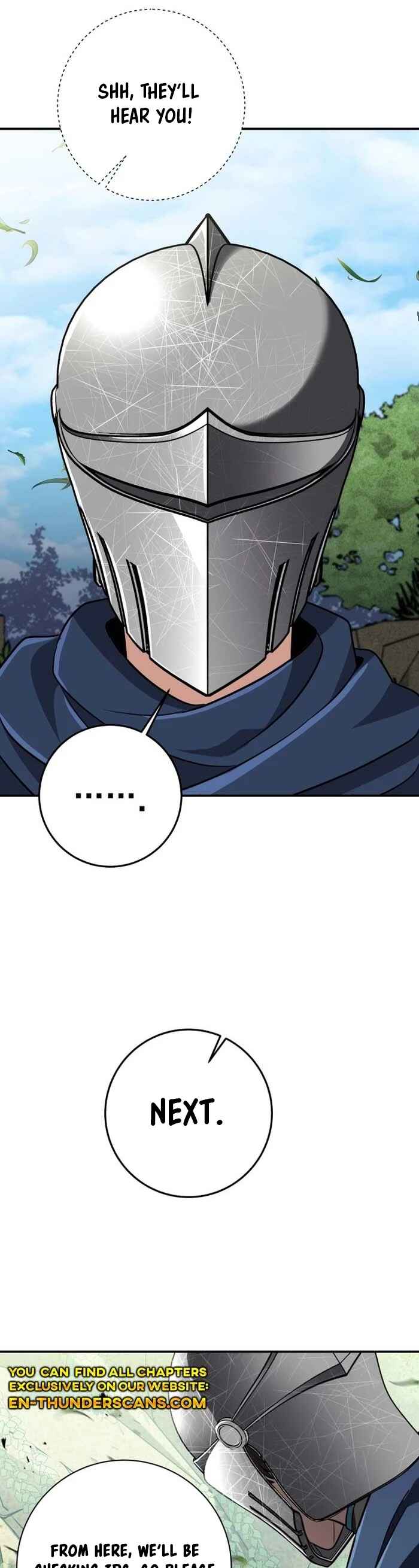 Page 4 Chapter 24 King of Gacha ~God’s Gamer~