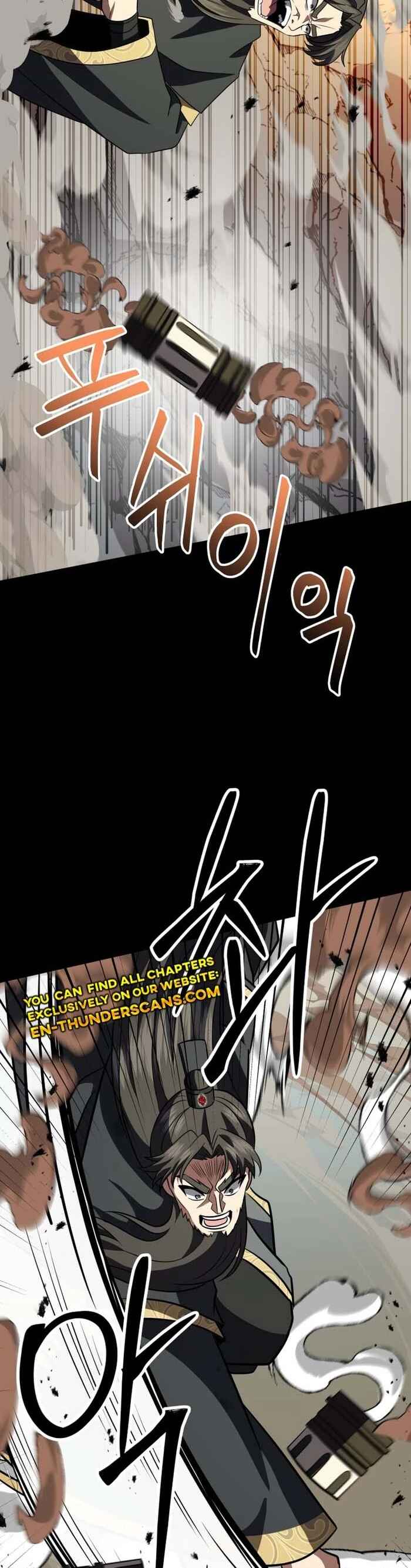 Page 41 Chapter 24 King of Gacha ~God’s Gamer~