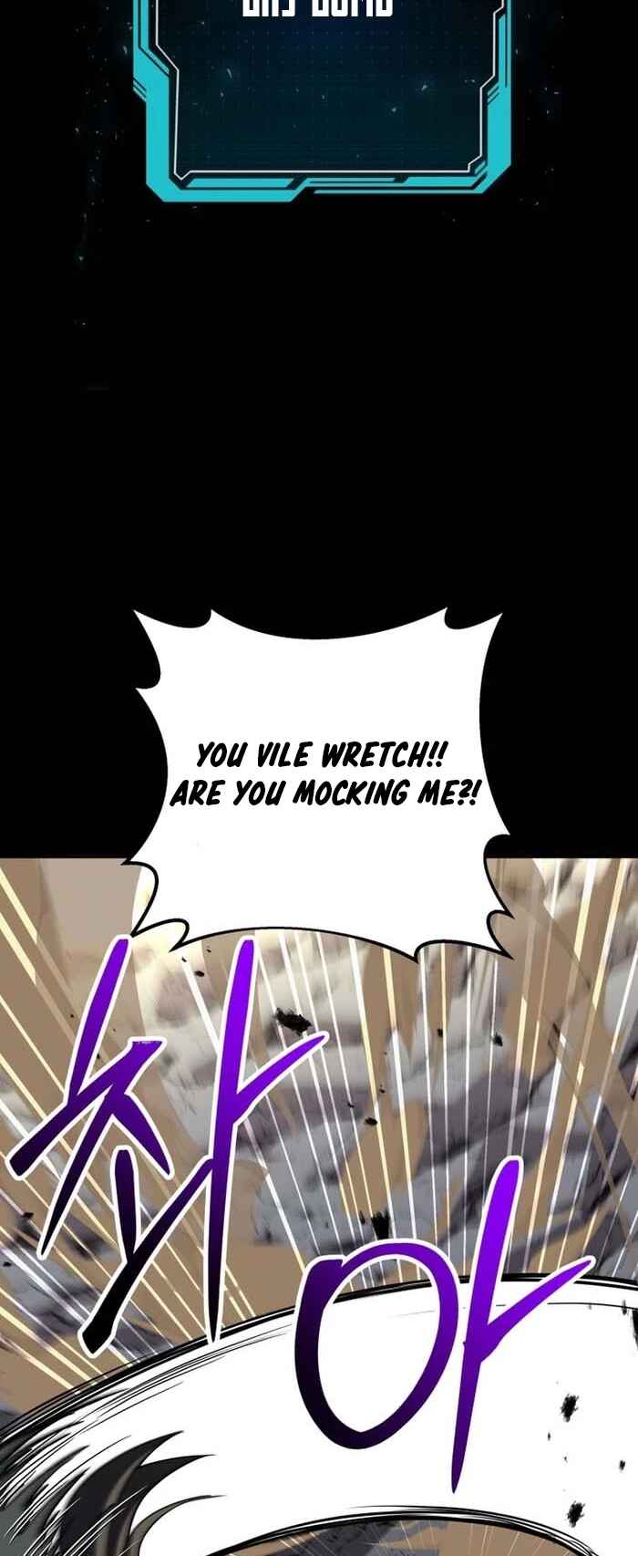 Page 44 Chapter 24 King of Gacha ~God’s Gamer~