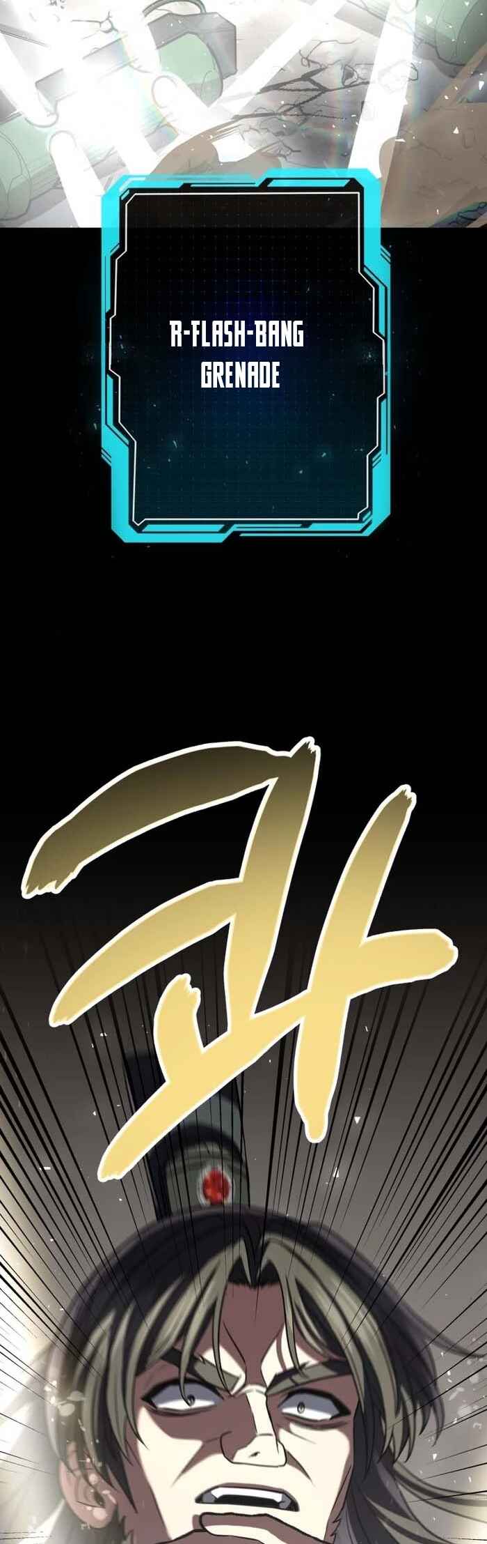 Page 47 Chapter 24 King of Gacha ~God’s Gamer~