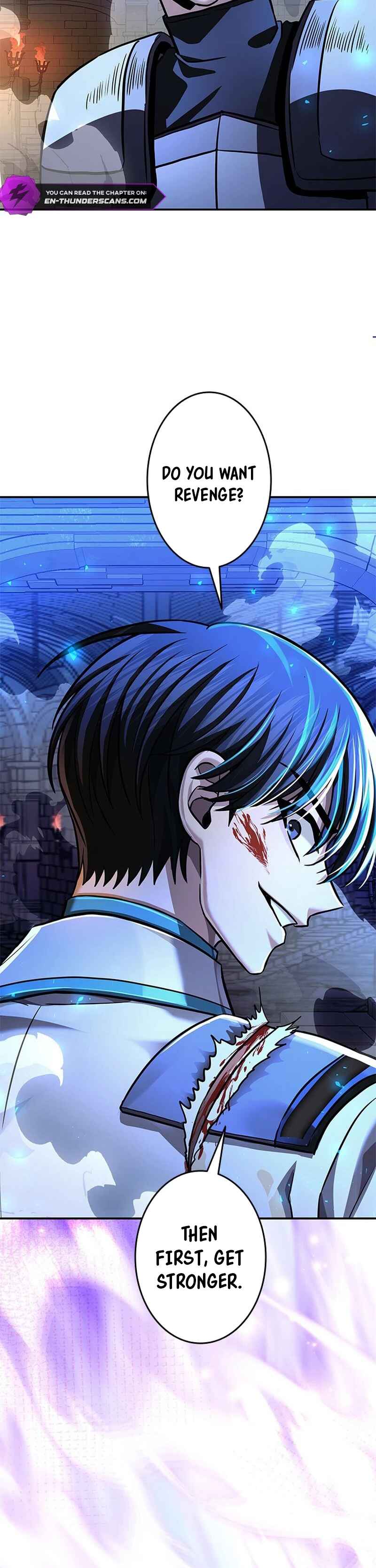 Page 44 Chapter 34 King of Gacha ~God’s Gamer~