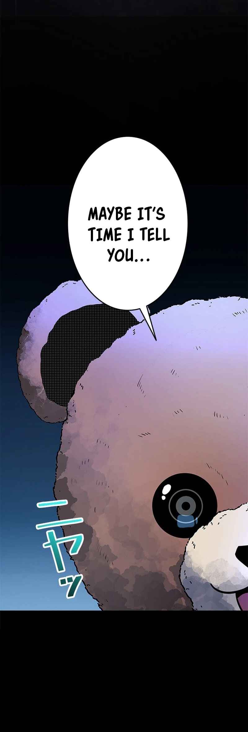 Page 57 Chapter 34 King of Gacha ~God’s Gamer~