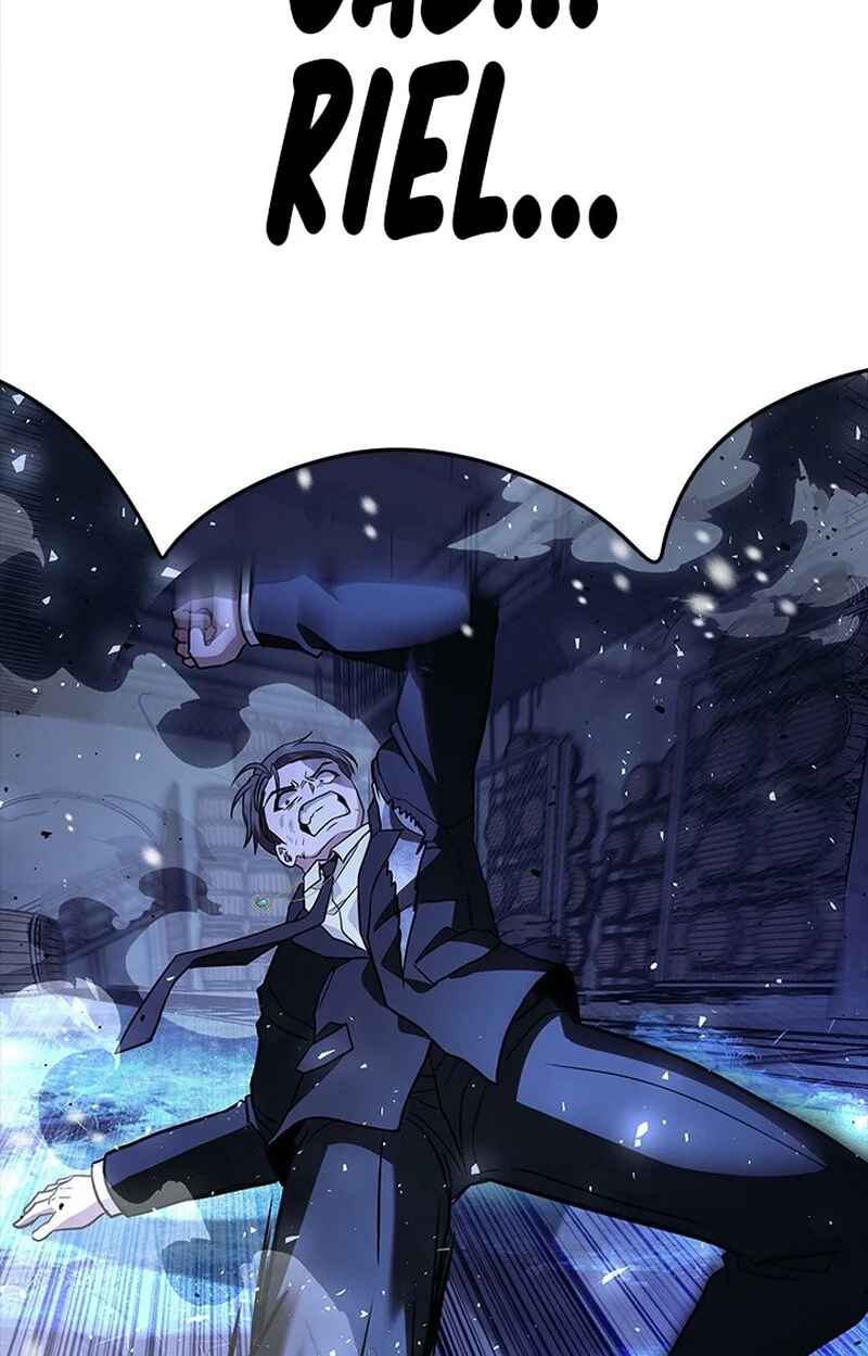 Page 47 Chapter 31 King of Gacha ~God’s Gamer~