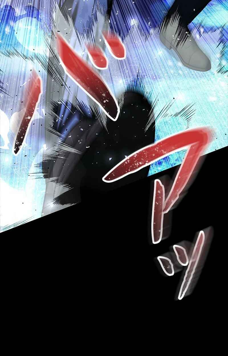 Page 48 Chapter 31 King of Gacha ~God’s Gamer~