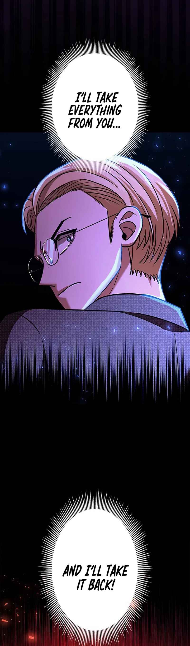Page 53 Chapter 31 King of Gacha ~God’s Gamer~