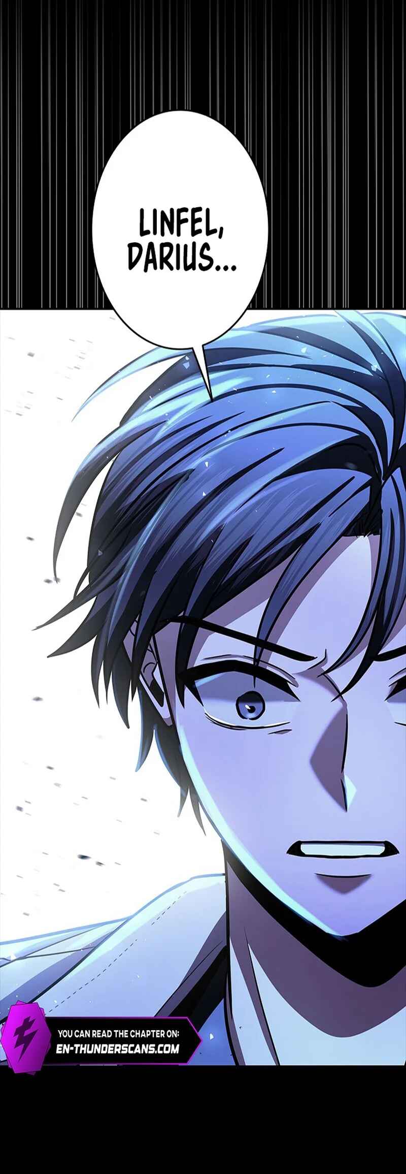 Page 64 Chapter 31 King of Gacha ~God’s Gamer~