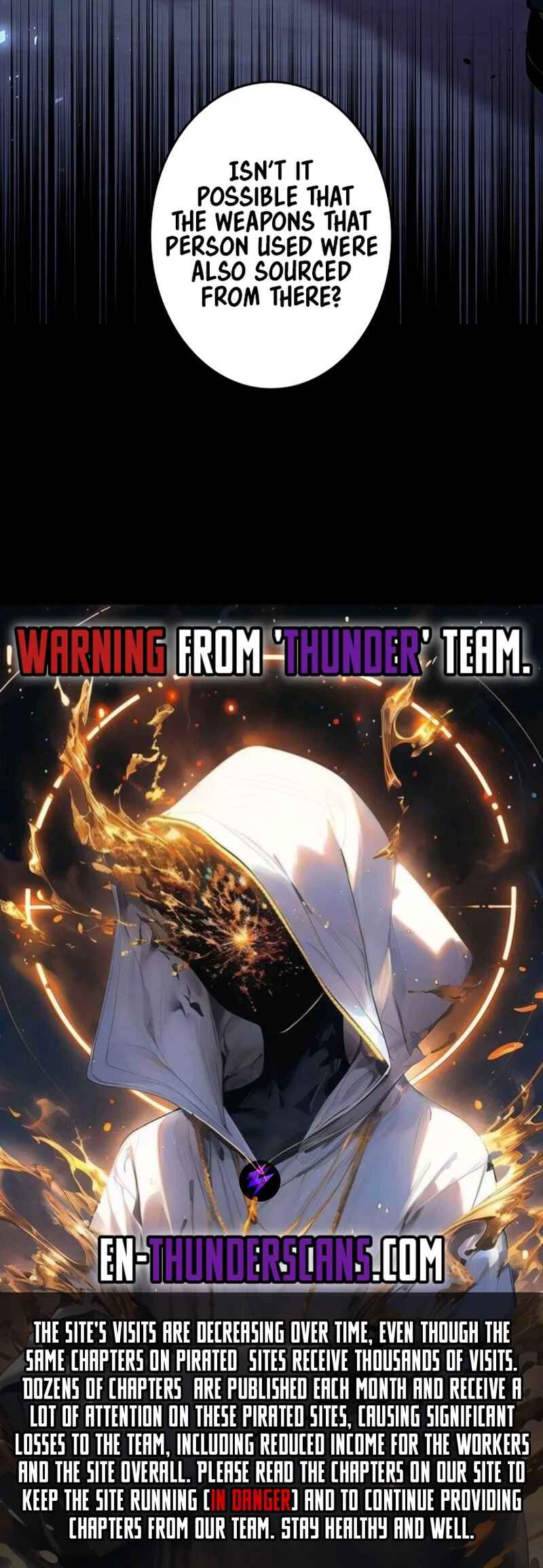 Page 66 Chapter 31 King of Gacha ~God’s Gamer~