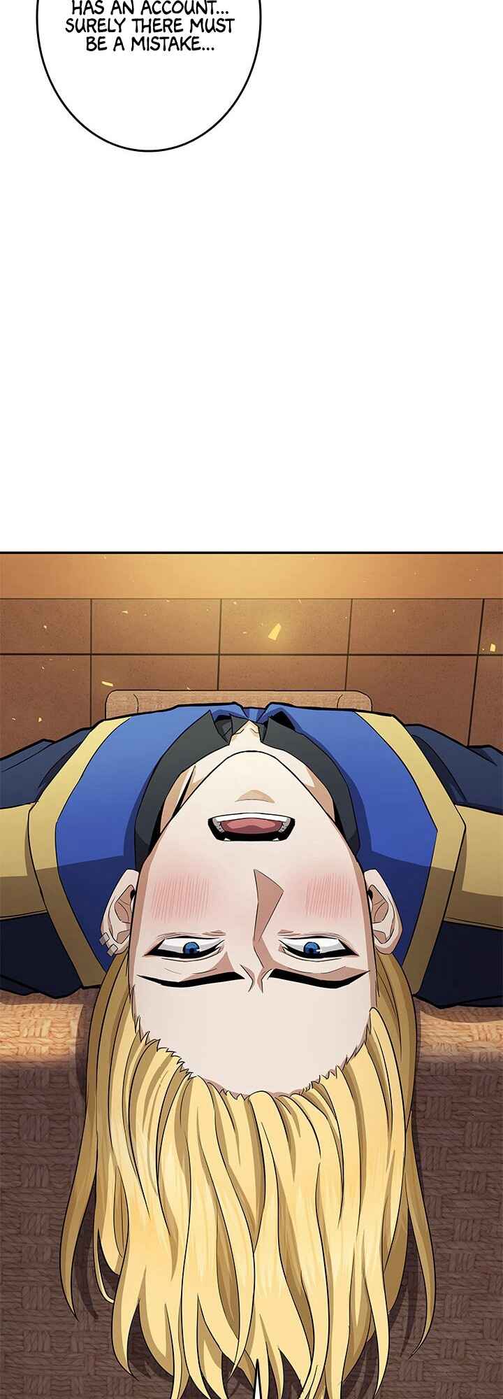 Page 13 Chapter 5 King of Gacha ~God’s Gamer~