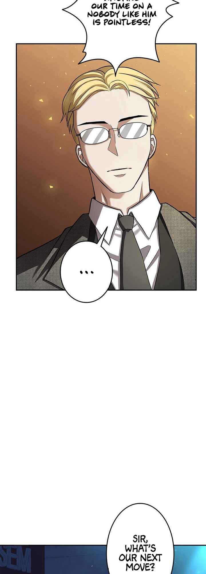 Page 20 Chapter 5 King of Gacha ~God’s Gamer~