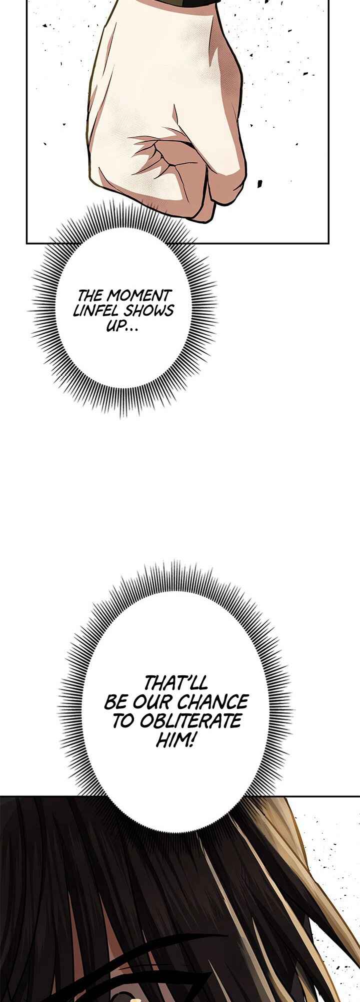 Page 39 Chapter 5 King of Gacha ~God’s Gamer~