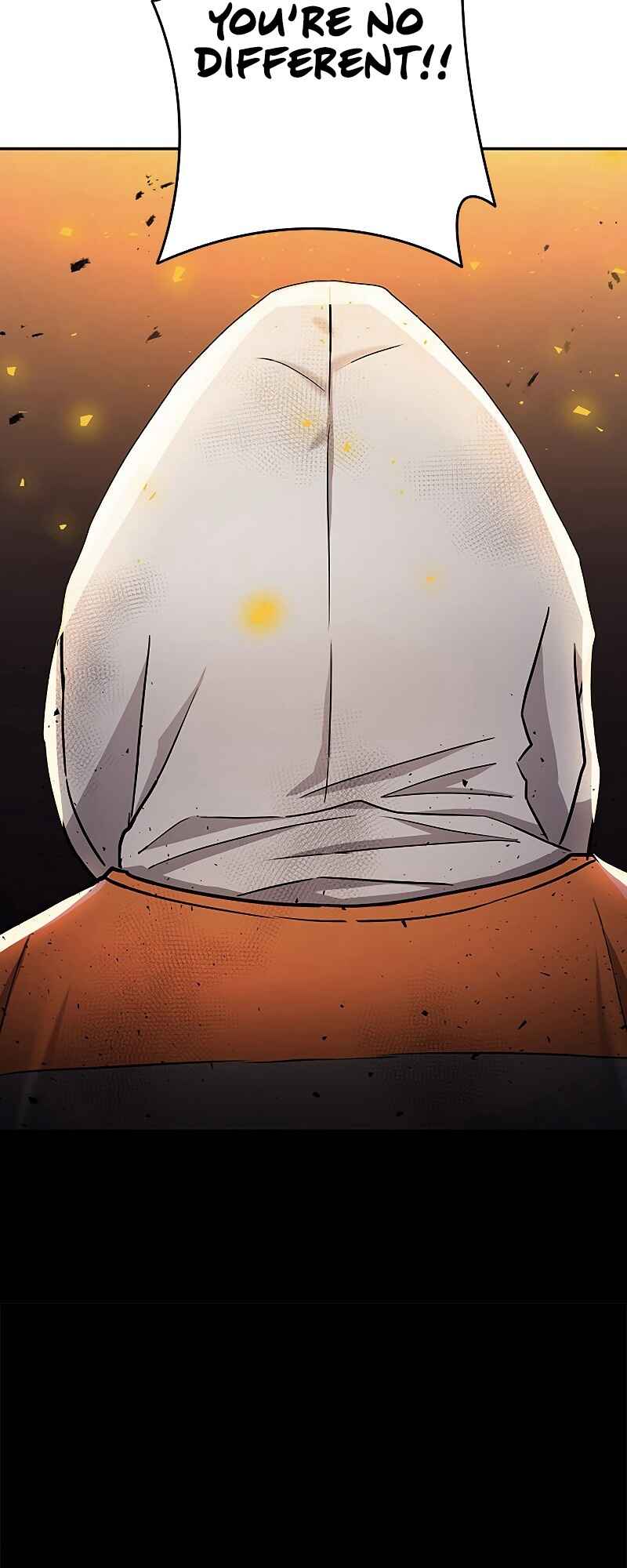 Page 15 Chapter 1 King of Gacha ~God’s Gamer~