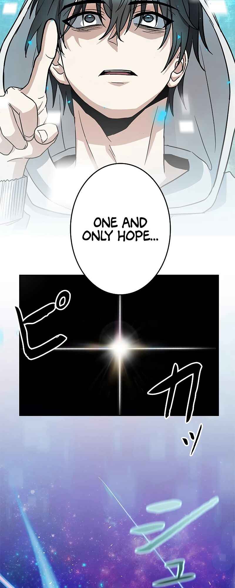 Page 27 Chapter 1 King of Gacha ~God’s Gamer~
