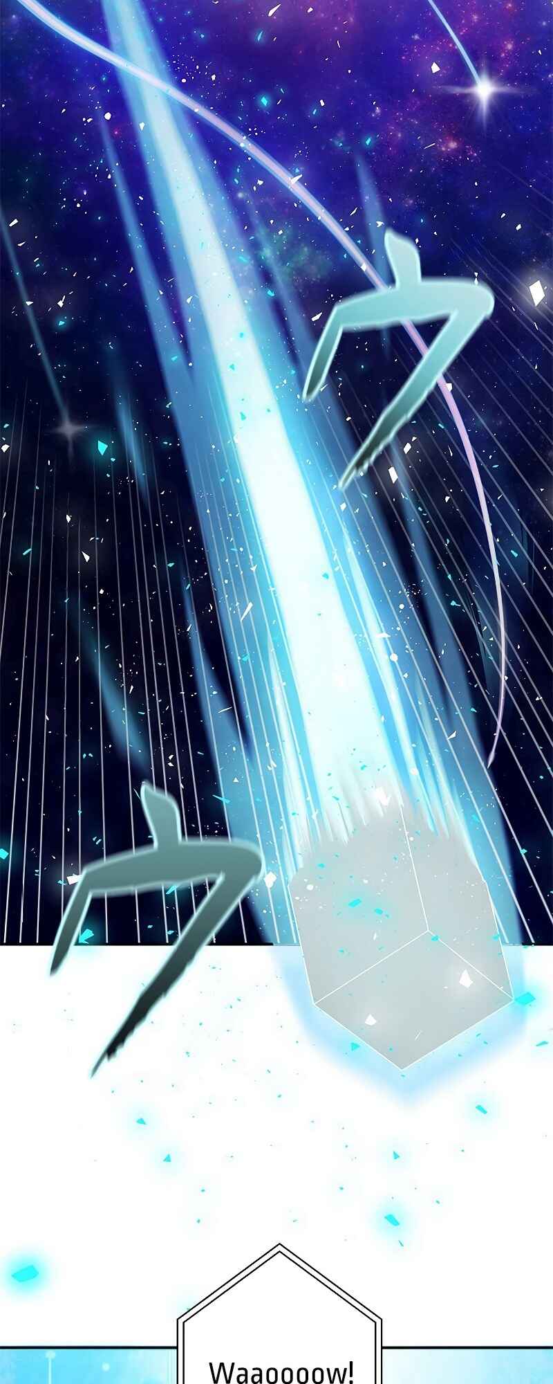 Page 28 Chapter 1 King of Gacha ~God’s Gamer~